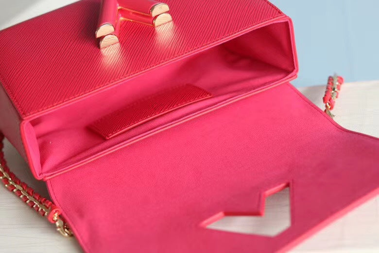 LOV2 Bags - Luxurious Bags  2669