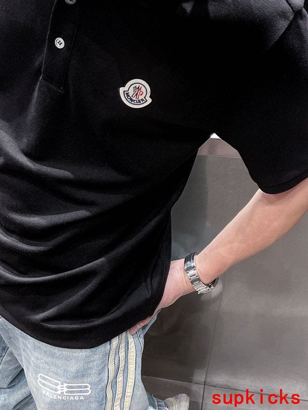 Moncler Luxury Cloth