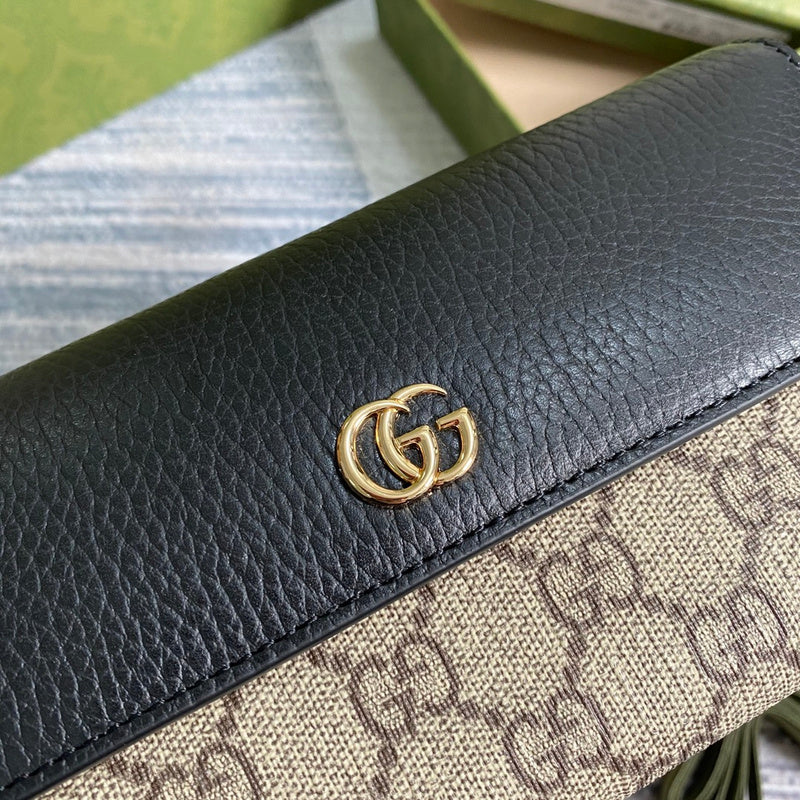 PHA - GUKI Bags - 2275