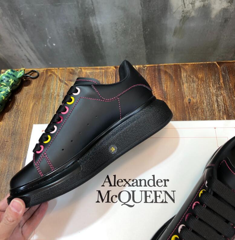Ava’s Mode - AQ Men SHoes - 412