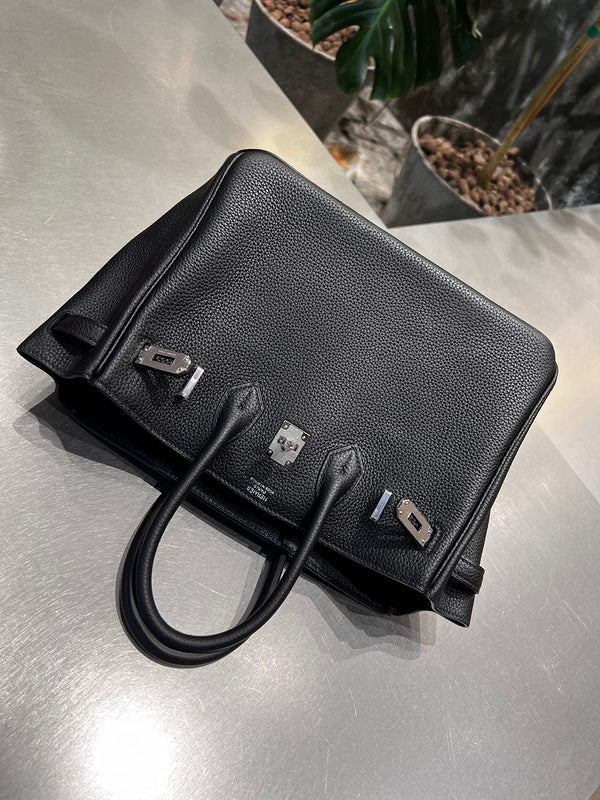 PHA - HMS Bags - 1801