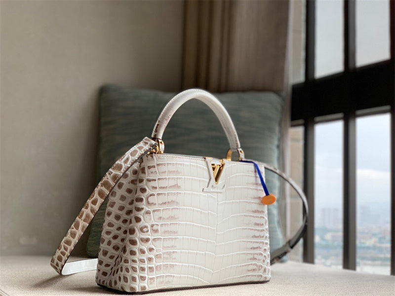 PHA - LOV Bags - 280