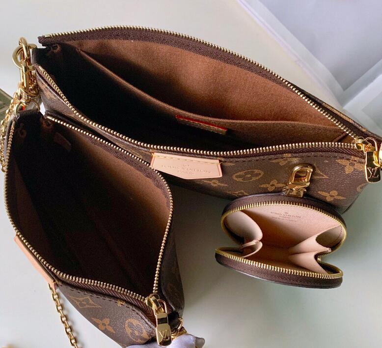 Ava’s Mode - LOV Bags - 2941
