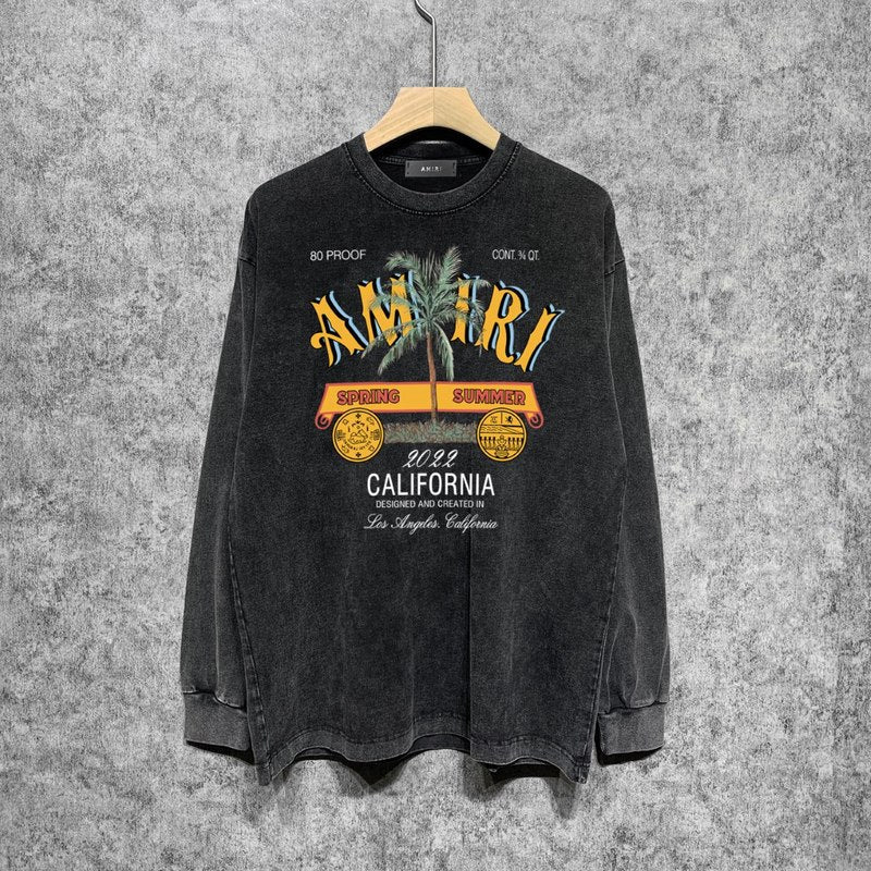 AMIR Hoodies - 133