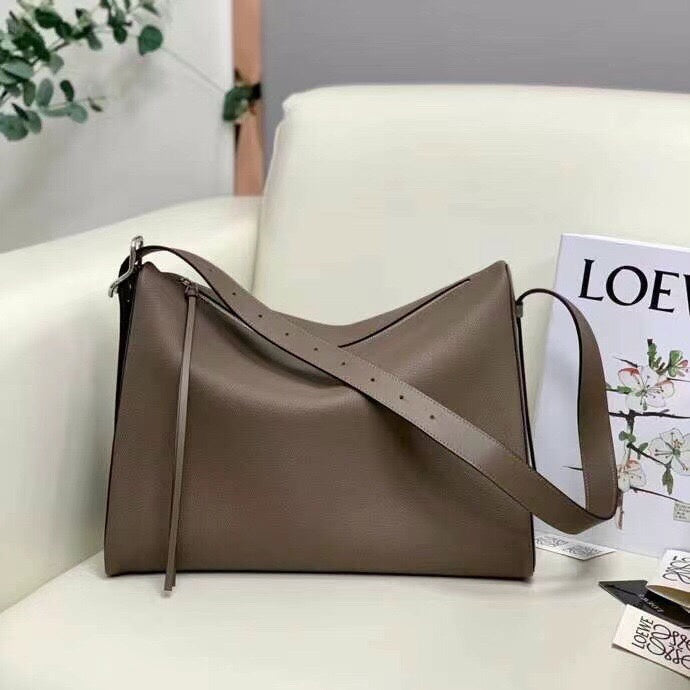 PHA - LWO Bags - 272