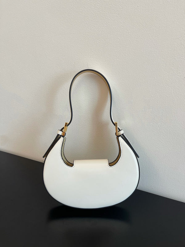 PHA - PHAE Bags - 354