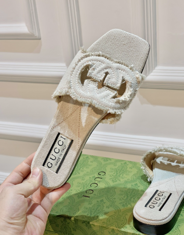 Ava’s Mode - LOV Women Shoes - 143
