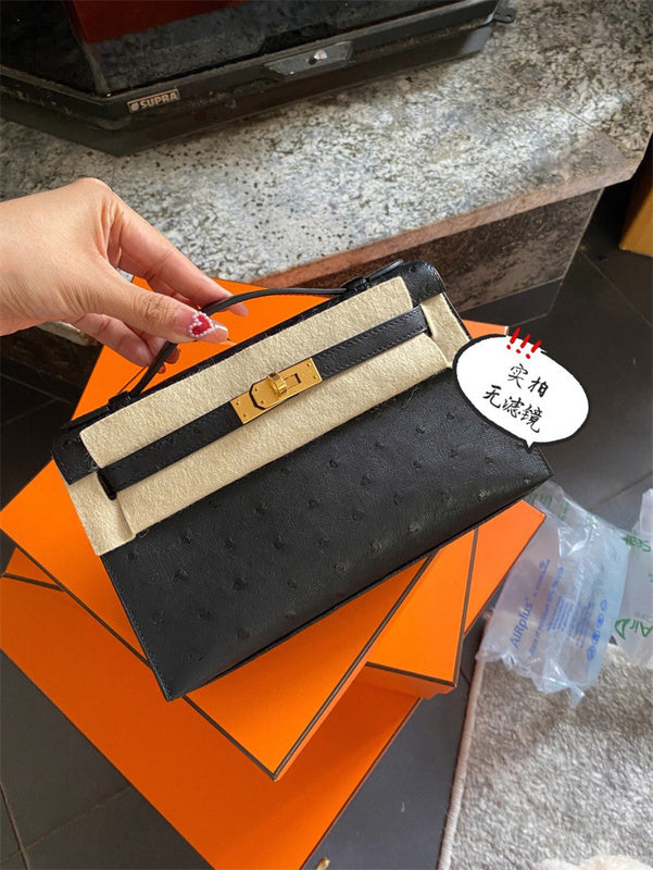 PHA - HMS Bags - 1071