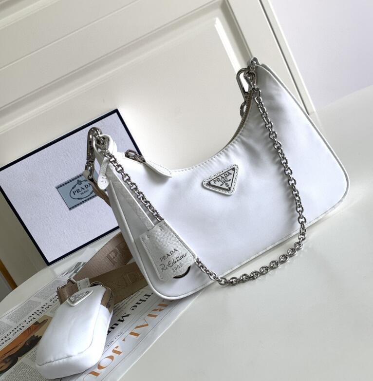 Ava’s Mode - PD Bags - 092