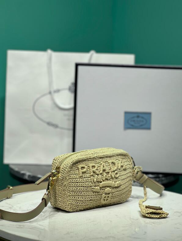 Ava’s Mode - PD Bags - 055