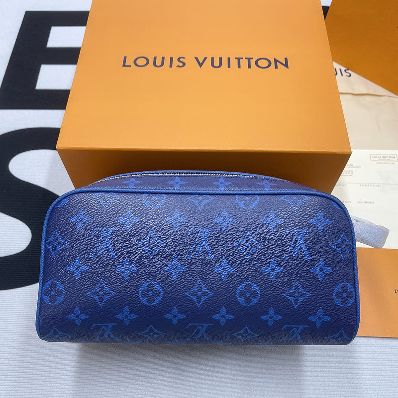 I W Fashion Lu-Vi bags - 10667