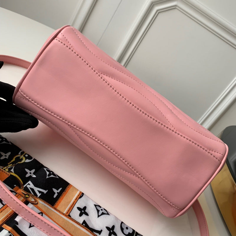 LOV2 Bags - Luxurious Bags  470