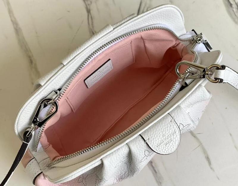 Ava’s Mode - LOV Bags - 2446