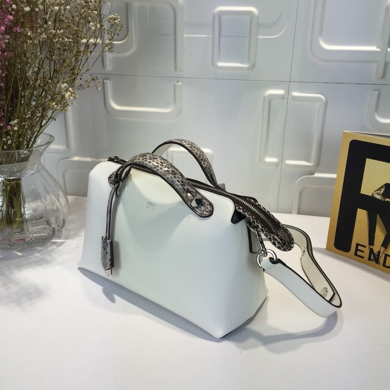 ENT - ENTI Bags - 173