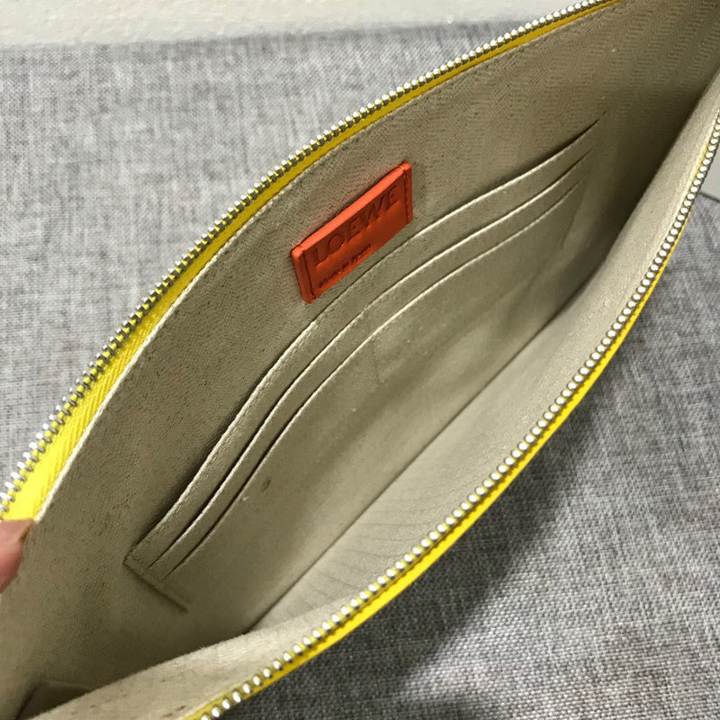 PHA - LWO Bags - 255