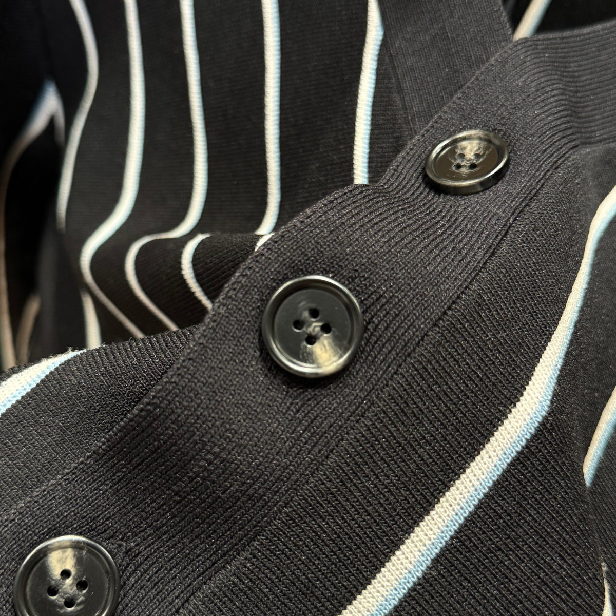 PD CARDIGAN