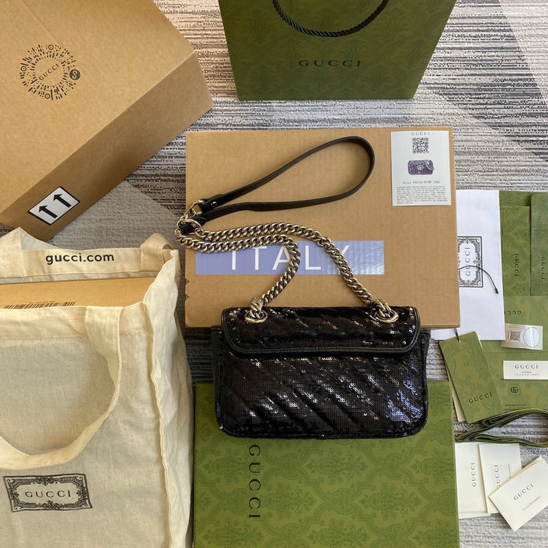 PHA - GUKI Bags - 2318