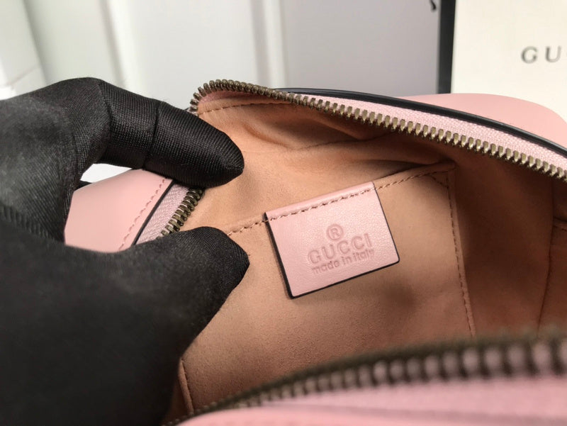 PHA - GUKI Bags - 2350