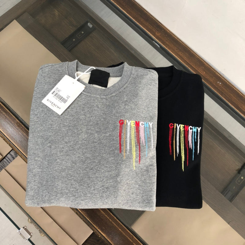 Givenchy Luxury Clothes
