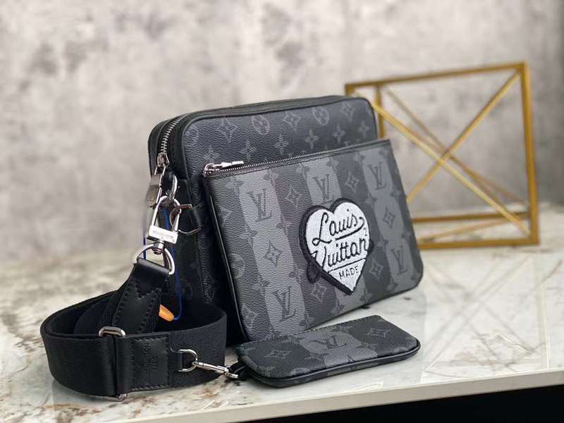 LOV2 Bags - Luxurious Bags  714