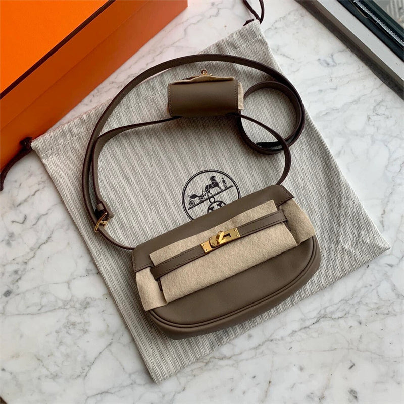 PHA - HMS Bags - 057