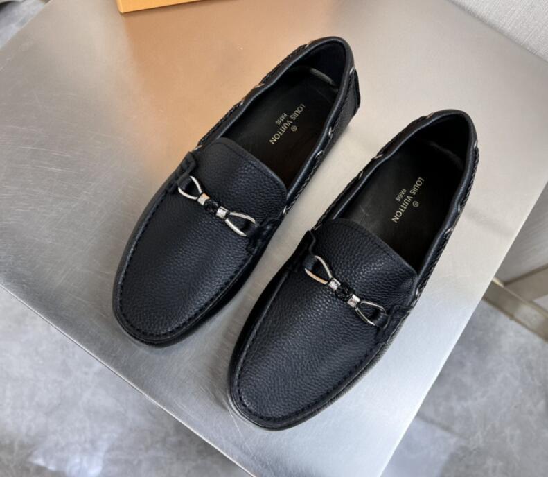 Ava’s Mode - LOV Men Shoes - 849