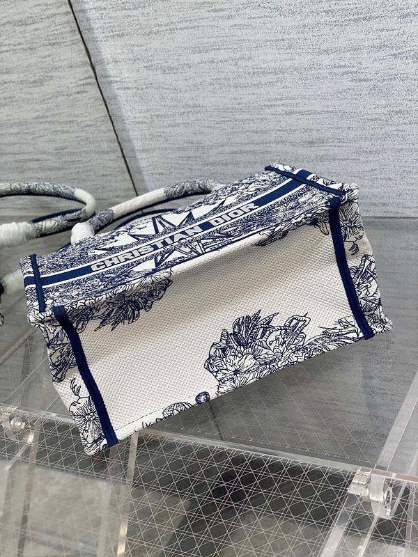 ENT - DOR Bags - 904