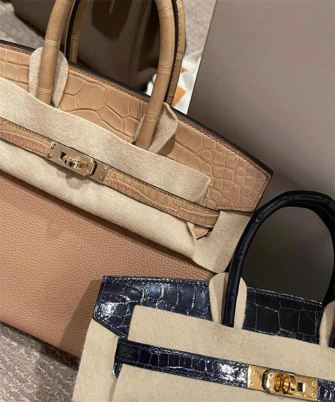 PHA - HMS Bags - 1268