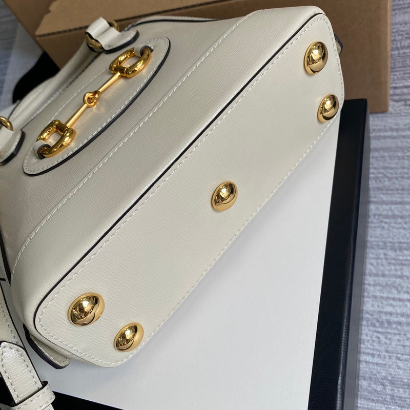 PHA - GUKI Bags - 2024