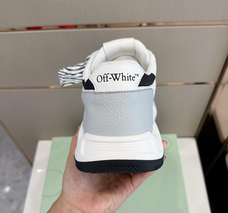 Ava’s Mode - YZO Women Shoes - 030