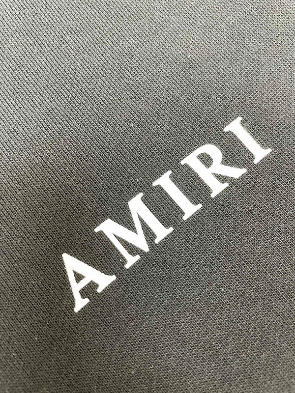 AMIR Hoodies - 030