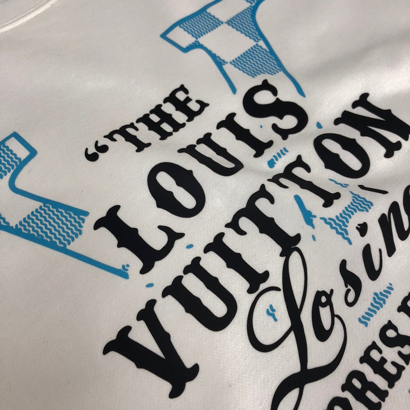 Louis Vuittion Luxury Clothes
