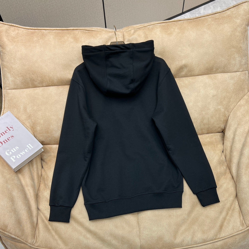 Burberry Luxury Clothes
