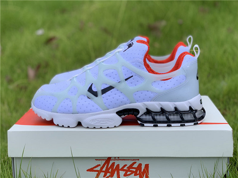 Nike Luxury Shoes