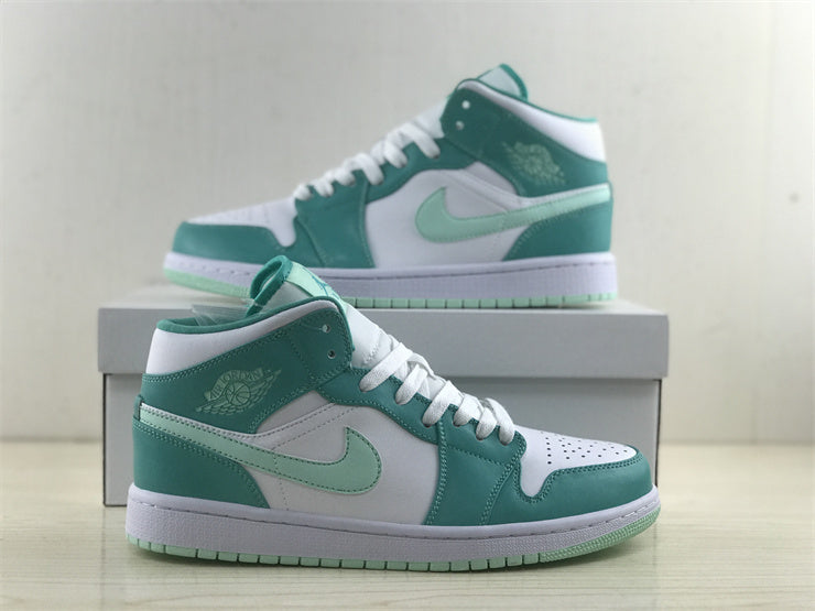Nike Luxury Shoes
