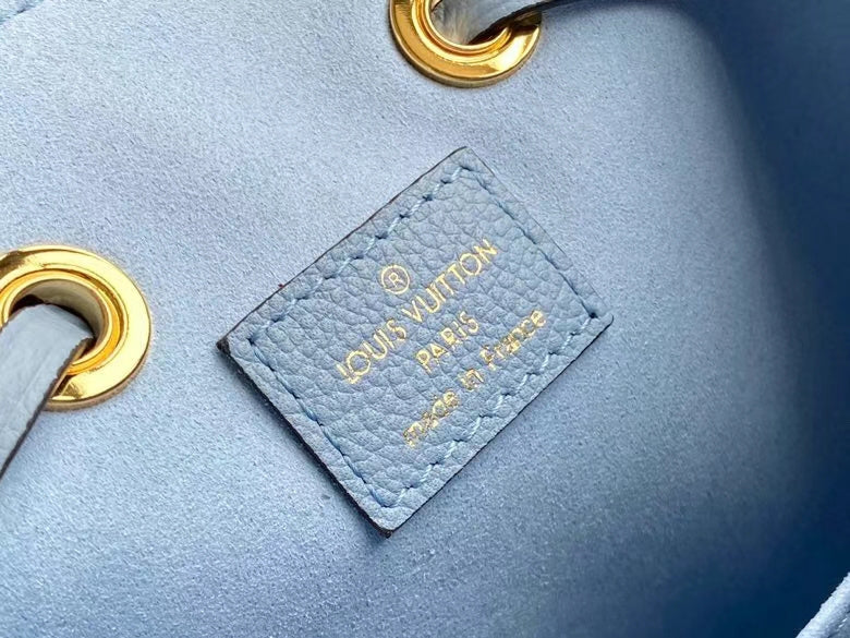 I W Fashion Lu-Vi bags - 17577
