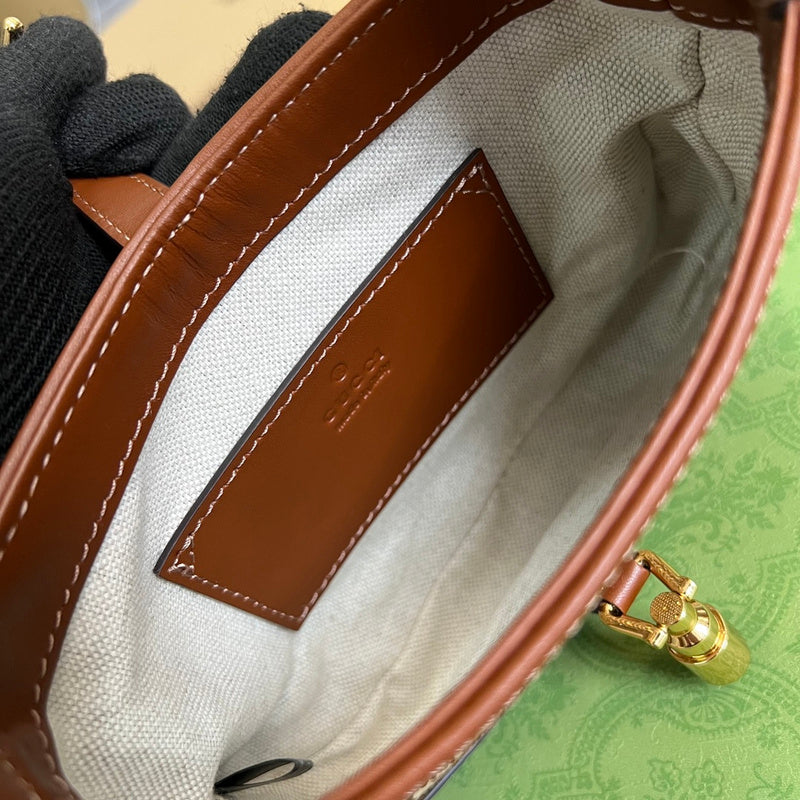 PHA - GUKI Bags - 763