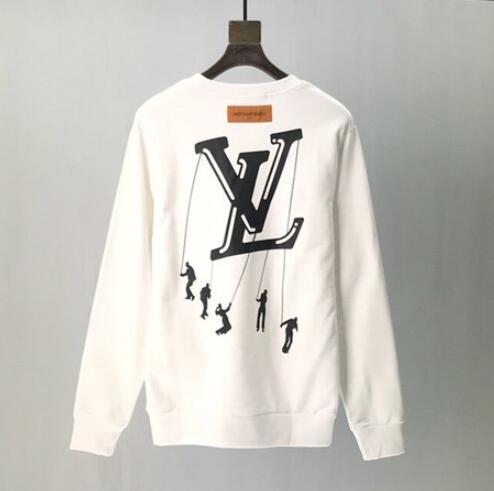 Ava’s Mode - LOV Clothes - 200