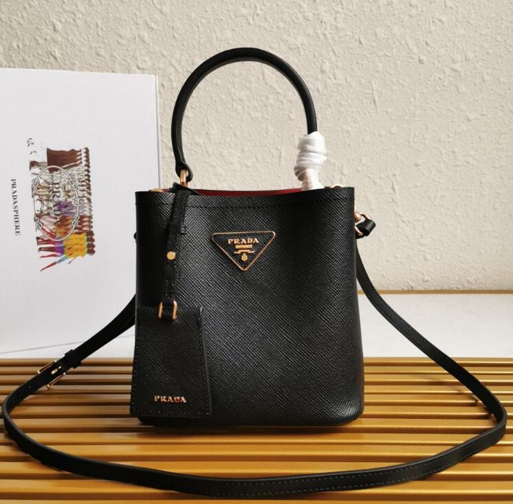 Ava’s Mode - PD Bags - 091