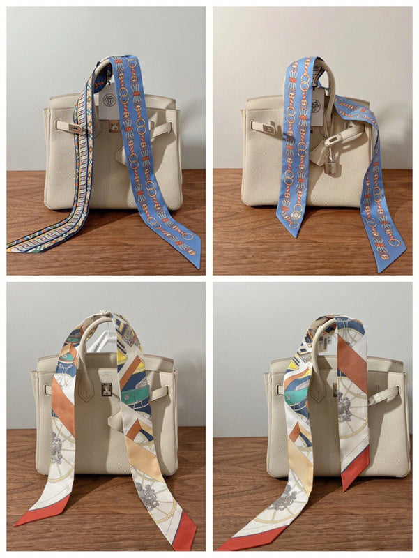 PHA - HMS Bags - 142