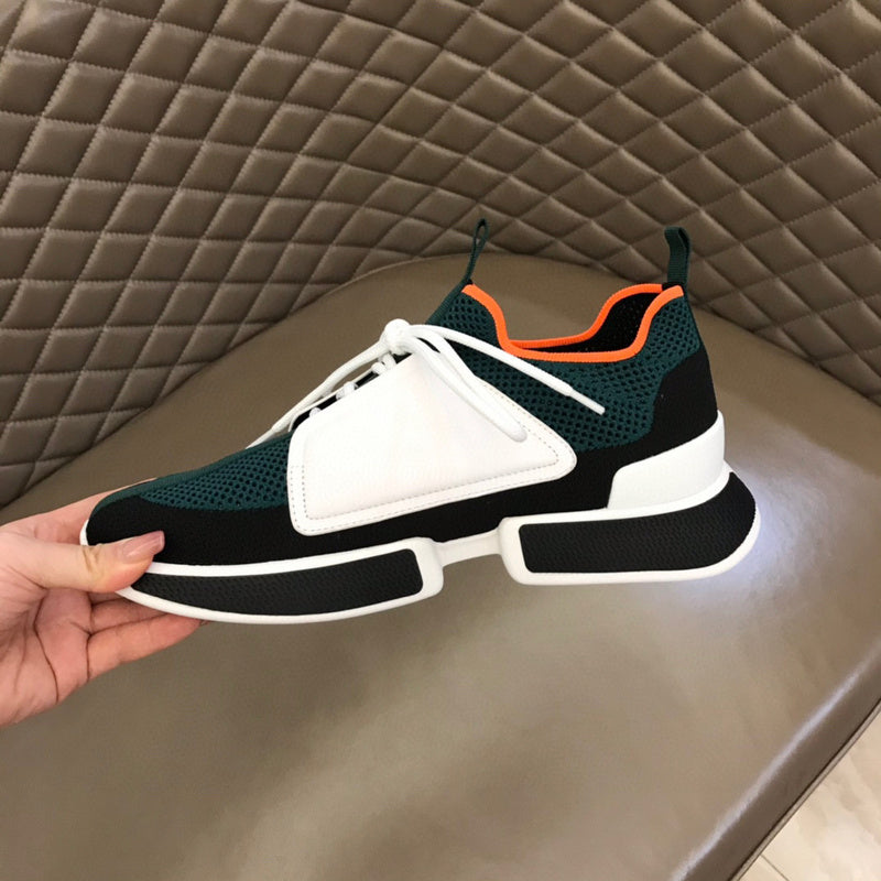 Hermes Luxury Shoes