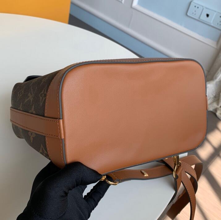 Ava’s Mode - LOV Bags - 3016