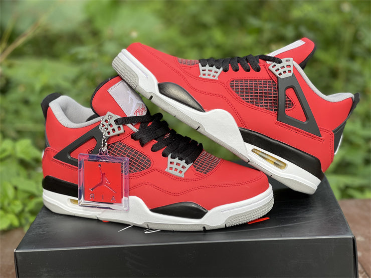 Nike Luxury Shoes