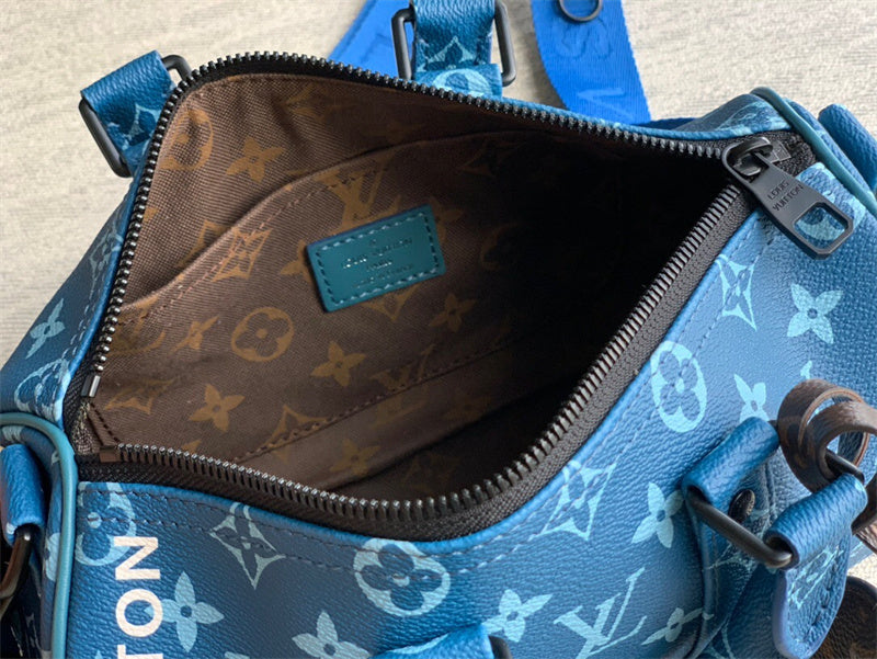 PHA - LOV Bags - 439