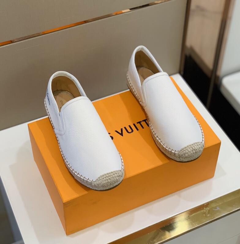 Ava’s Mode - LOV Men Shoes - 1597