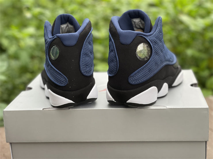 Nike Luxury Shoes