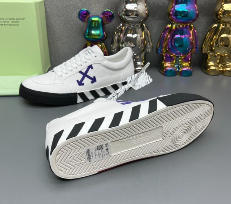 Ava’s Mode - YZO Men Shoes - 119