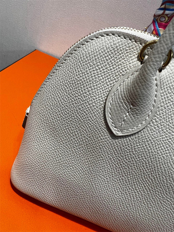 PHA - HMS Bags - 627