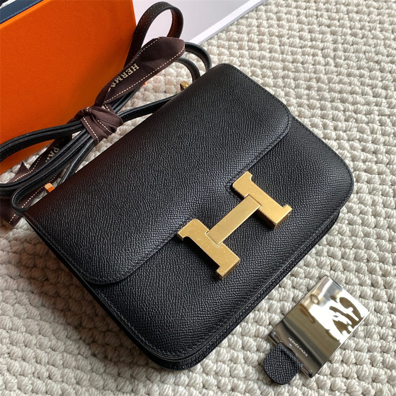 PHA - HMS Bags - 054