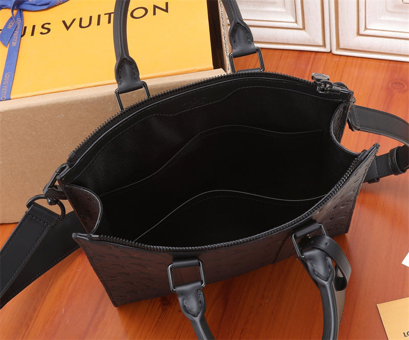 PHA - LOV Bags - 382